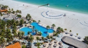 SunSol Punta Blanca