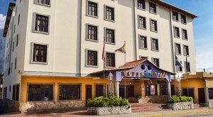 Mistafí