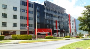 Boutique Convencion Hotel Boutique