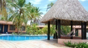 Margarita Village