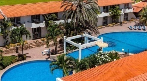 LD Palm Beach