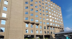 Boutique Juniotel Boutique