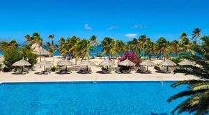 Day Pass Sunsol Ecoland