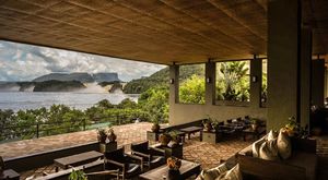 Campamento Canaima 4 Días 3 Noches 