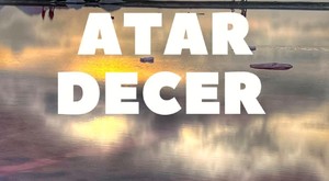 Aventura Al Atardecer En Pampatar
