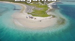 FULL DAY LOS ROQUES POSADA LA LAGUNITA