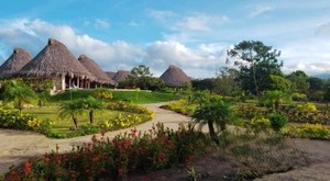 Campamento Waka Wena 5 Dias 4 Noches Con Full Day O Pernocta Santo Angel