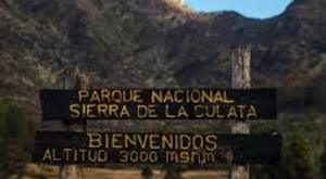 Tours La Culata Mérida