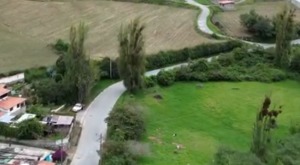 Tours Mérida Granja De Café