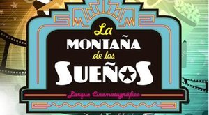 Entrada Parque Montaña De Los Sueños Mérida
