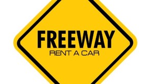 Alquiler De Vehiculos Freeway