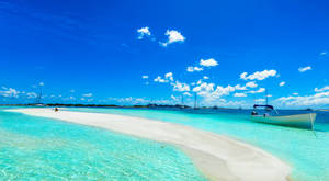 Full Day Los Roques La Casa De Sol