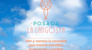 Full Day Los Roques Posada La Langosta